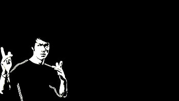 Bruce Lee WhatsApp DP 1920Ã1080 Bruce Lee (49 ) | HD wallpaper